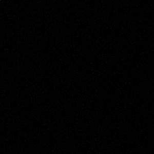 Meet your Posher, Ikeah